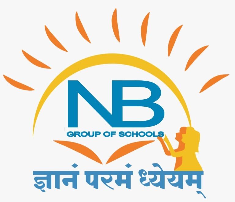 Neeraj Group of Schools